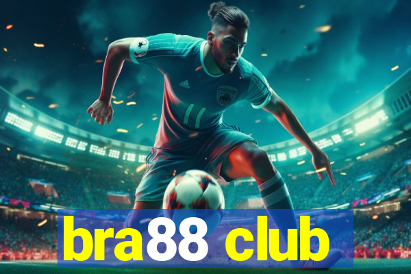 bra88 club